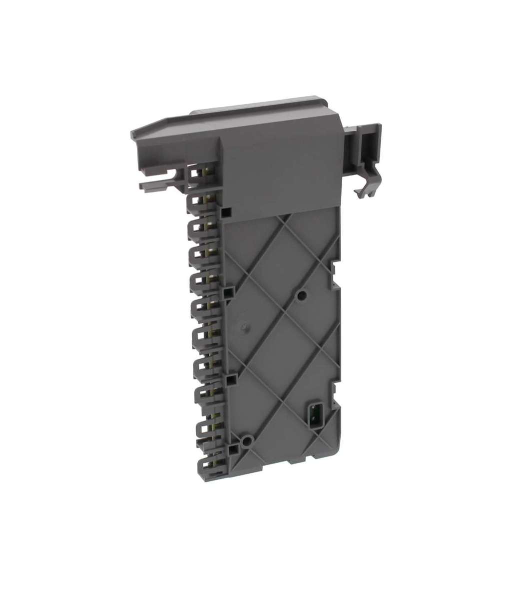 WPW10388229 - Genuine OEM Whirlpool Washer Electronic Control Board